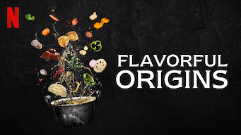 Flavorful Origins: Gansu Cuisine